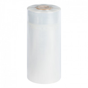 https://www.techni-contact.site/ressources/images/produits/merchandising/fim-etirable-machine-pre-etirable-38594221-1.jpg - Le film étirable permet de protéger, maintenir, palettiser et stocker vos produits.