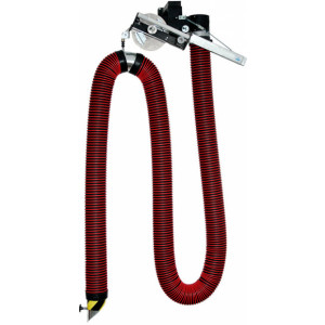 Flexible pour gaz d’échappement - Sur mesure
