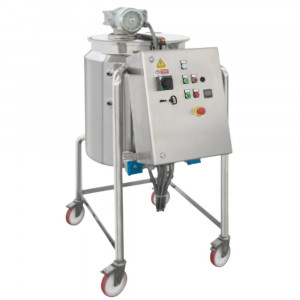 https://www.techni-contact.site/ressources/images/produits/merchandising/fondoir-en-acier-inox-316-capacite-de-10-l-a-4000-l-75395781-1.jpg - Capacité : de 10 litres à 4000 litres