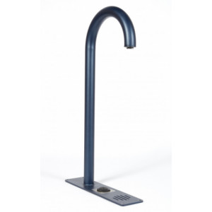 https://www.techni-contact.site/ressources/images/produits/merchandising/fontaine-a-eau-27557932-1.jpg - Normes PMR - Éco responsable