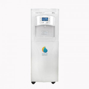 https://www.techni-contact.site/ressources/images/produits/merchandising/fontaine-a-eau-atmospherique-30-l-4-c-a-10-c-11713346-1.jpg - 30 L - 4°C à 10°C