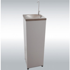 https://www.techni-contact.site/ressources/images/produits/merchandising/fontaine-a-eau-avec-commandes-pedales-54521168-1.jpg - Distribution d’eau fraîche : 20 - 30 ou 45L/H