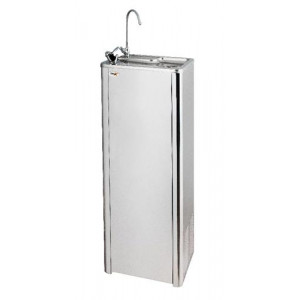 https://www.techni-contact.site/ressources/images/produits/merchandising/fontaine-a-eau-commande-par-manuelle-53617124-1.jpg - Inox - Puissance totale: 1.000 W - Dimensions: 1203 x 314 x 360 mm