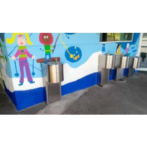 https://www.techni-contact.site/ressources/images/produits/merchandising/fontaine-a-eau-pour-etablissement-scolaire-23721194-1.jpg - Fontaine pour usage extérieur