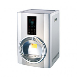 https://www.techni-contact.site/ressources/images/produits/merchandising/fontaine-a-eau-pour-maison-45521464-1.jpg - Assure une filtration performante et écologique