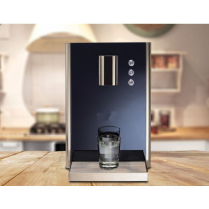 https://www.techni-contact.site/ressources/images/produits/merchandising/fontaine-a-eau-pour-maison-en-acier-inoxydable-34114551-1.jpg - Dimensions : 299 x 493 x 435 mm - Débit instantanée : 30L eau fraîche/ heure