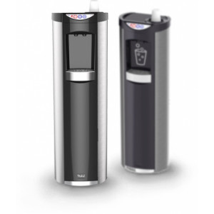 https://www.techni-contact.site/ressources/images/produits/merchandising/fontaine-a-eau-sur-reseau-89575426-1.jpg - Eau fraîche-Eau tempérée-Eau chaude-Eau gazeuse
