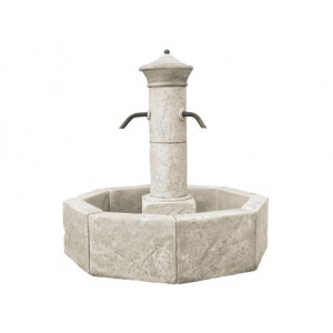 https://www.techni-contact.site/ressources/images/produits/merchandising/fontaine-centrale-de-jardin-77955647-1.jpg - Diamètre: 122 cm - MERIDIONALE