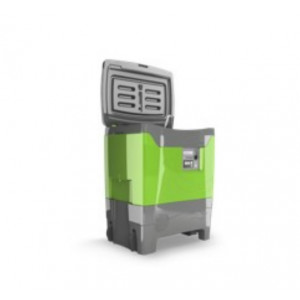 https://www.techni-contact.site/ressources/images/produits/merchandising/fontaine-de-degraissage-biologique-sans-solvants-43134872-1.jpg - Débit pompe 1140 litres / H