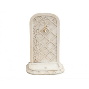 https://www.techni-contact.site/ressources/images/produits/merchandising/fontaine-de-jardin-murale-en-pierre-29217487-1.jpg - Longueur: 62 cm -GLYCINE