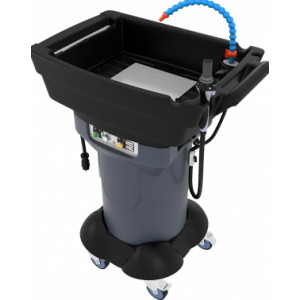 https://www.techni-contact.site/ressources/images/produits/merchandising/fontaine-de-nettoyage-25542443-1.jpg - Large choix de machine (de 40L à 100L) 