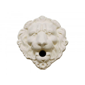 https://www.techni-contact.site/ressources/images/produits/merchandising/fontaine-en-pierre-tete-de-lion-77726922-1.jpg - Longueur: 138 cm - PALERME-A