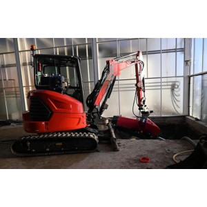 https://www.techni-contact.site/ressources/images/produits/merchandising/foreuse-directionnelle-horizontale-sur-minipelle-force-400kg-6000kg-rayon-de-courbure-2-m-6m-82457568-1.jpg - Force : 400kg-6000kg
