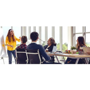 https://www.techni-contact.site/ressources/images/produits/merchandising/formation-communication-entreprise-42722467-1.jpg - Améliorer les compétences en communication