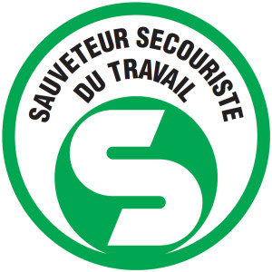 Formation de prévention secourisme pour professionnels - Formation initiale dédiée aux secteurs professionnels