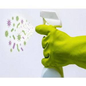https://www.techni-contact.site/ressources/images/produits/merchandising/formation-en-gestion-des-nuisibles-certibiocide-deratisation-desinsectisation-desinfection-52548777-1.jpg - Certification officielle valable 5 ans
