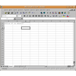 Formation Exploitation de données Excel - Durée: 2 jours - suivi de 7 semaines post-formation