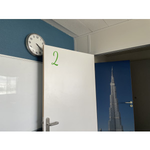 https://www.techni-contact.site/ressources/images/produits/merchandising/formation-linguistique-italien-72196558-1.jpg - Formation sur mesure