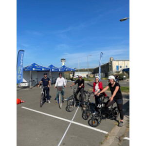 https://www.techni-contact.site/ressources/images/produits/merchandising/formation-professionnelle-velo-vae-16823243-1.jpg - Formation professionnelle vélo/VAE