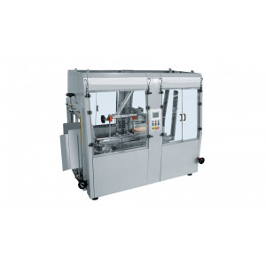 https://www.techni-contact.site/ressources/images/produits/merchandising/formeuse-automatique-de-boites-72275217-1.jpg - Cadence max : 20 cpm
