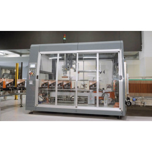 https://www.techni-contact.site/ressources/images/produits/merchandising/formeuse-automatique-de-cartons-44789446-1.jpg - Cadence jusqu’à 40 cpm
