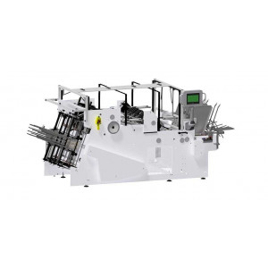 https://www.techni-contact.site/ressources/images/produits/merchandising/formeuse-de-barquette-et-boite-conique-cadence-jusqu-a-12-000-produits-heure-piste-300-mm-l-x-2-000-mm-l-27226362-1.jpg -  3 300 mm (L) x 2 000 mm (l)