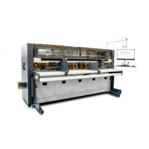 https://www.techni-contact.site/ressources/images/produits/merchandising/formeuse-de-boites-en-carton-ondule-pour-petites-et-moyennes-series-cadence-jusqu-a-600-boites-h-49159977-1.jpg - Cadence : jusqu'à 600 boîtes /h
