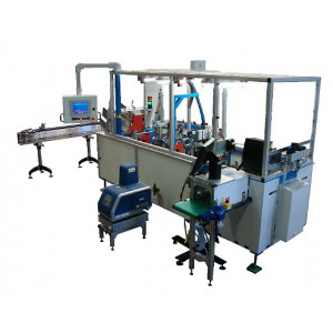 https://www.techni-contact.site/ressources/images/produits/merchandising/formeuse-de-caisse-automatique-sur-mesure-55537824-1.jpg - Comprend une imprimante laser pour le marquage de codes-barres ou Datamatrix

