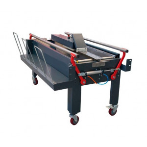 https://www.techni-contact.site/ressources/images/produits/merchandising/formeuse-de-caisses-31714578-1.jpg - Pour les caisses américaines 