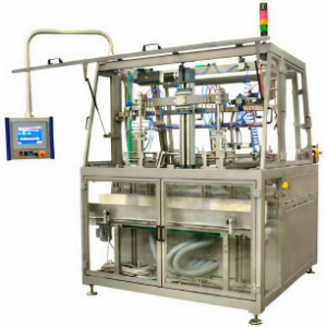 https://www.techni-contact.site/ressources/images/produits/merchandising/formeuse-de-caisses-en-carton-automatique-cadence-de-50-a-60-cycles-minute-76622315-1.jpg - Cadence de production : 50 à 60 cycles/minute
