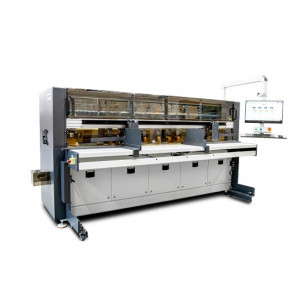 https://www.techni-contact.site/ressources/images/produits/merchandising/formeuse-de-caisses-en-carton-avec-margeur-detachable-cadence-jusqu-a-600-boites-h-59493432-1.jpg -  Cadence : jusqu'à 600 boîtes /h