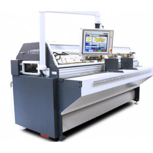 https://www.techni-contact.site/ressources/images/produits/merchandising/formeuse-de-caisses-en-carton-haute-precison-cadence-jusqu-a-600-boites-h-37979427-1.jpg - Cadence : jusqu'à 600 boîtes /h