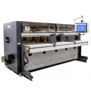 https://www.techni-contact.site/ressources/images/produits/merchandising/formeuse-de-caisses-en-carton-ondule-a-haute-densite-cadence-jusqu-a-600-boites-h-62736245-1.jpg - Cadence : jusqu'à 600 boîtes /h