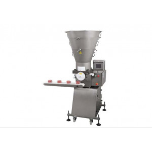 https://www.techni-contact.site/ressources/images/produits/merchandising/formeuse-hamburgers-automatique-39147269-1.jpg - Capacité de production : 4000 pièces / heure