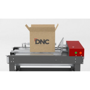 https://www.techni-contact.site/ressources/images/produits/merchandising/formeuse-semi-automatique-de-boites-22127116-1.jpg - Dimensions : 1205mm x 670mm x 822mm H