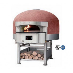 https://www.techni-contact.site/ressources/images/produits/merchandising/four-a-bois-ou-gaz-capacite-jusqu-a-15-pizzas-production-jusqu-a-180-p-h-avec-chauffage-au-sol-97315624-1.jpg - Production jusqu'à 180 p/h - Avec chauffage au sol