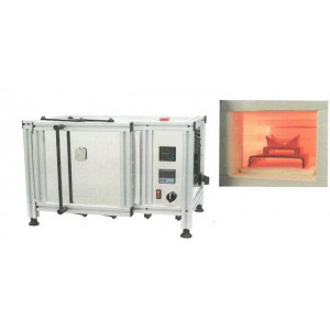 https://www.techni-contact.site/ressources/images/produits/merchandising/four-a-email-67761771-1.jpg - Valeurs électriques : 2.4 kW, 220 V, 10.9 A