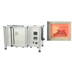 https://www.techni-contact.site/ressources/images/produits/merchandising/four-a-email-avec-regulation-63556329-1.jpg - Température maximum : 1 000 °C