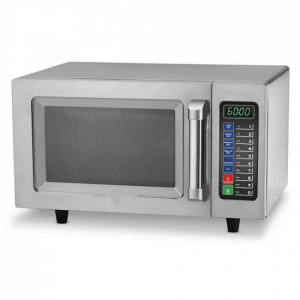 https://www.techni-contact.site/ressources/images/produits/merchandising/four-a-micro-onde-sole-fixe-25-l-47328555-1.jpg - Capacité: 25 L - Puissance : 1550 w 