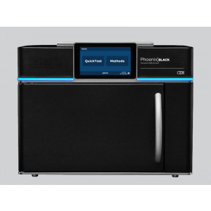 https://www.techni-contact.site/ressources/images/produits/merchandising/four-a-mouffle-a-micro-ondes-72113176-1.jpg - Calciner jusqu'à 15 échantillons en même temps