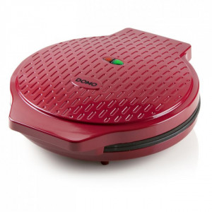 https://www.techni-contact.site/ressources/images/produits/merchandising/four-a-pizza-electrique-multifonction-71775935-1.jpg - Puissance : 1400 W