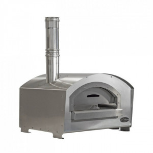 https://www.techni-contact.site/ressources/images/produits/merchandising/four-a-pizza-ou-four-et-barbecue-41343582-1.jpg - Assure une cuisson parfaite de pizzas en seulement 90 secondes.