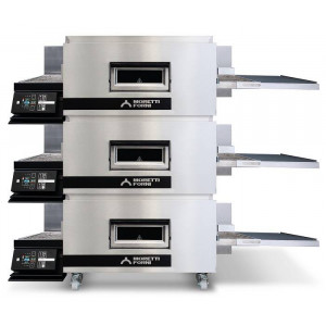 https://www.techni-contact.site/ressources/images/produits/merchandising/four-convoyeur-electrique-a-pizza-o30-ou-45-cm-production-jusqu-a-375-p-h-temperature-max-320-c-608-f-surface-de-cuisson-0-74-m2-72429223-1.jpg - Production jusqu'à 375 p/h - Température max: 320 °C (608 °F)