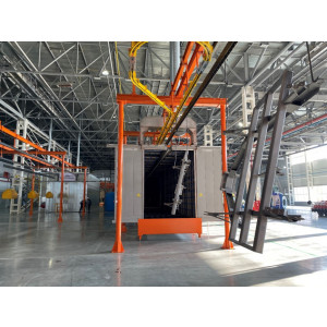 https://www.techni-contact.site/ressources/images/produits/merchandising/four-de-sechage-a-circulation-forcee-d-air-chaud-48131456-1.jpg - 2 Préchambres ventilées