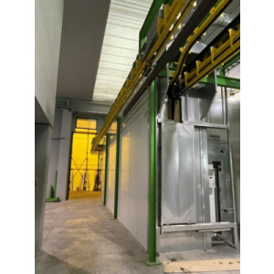 https://www.techni-contact.site/ressources/images/produits/merchandising/four-de-sechage-apres-peinture-72372854-1.jpg - A circulation forcée d'air chaud