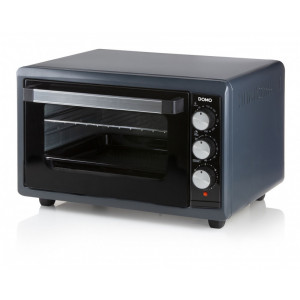 https://www.techni-contact.site/ressources/images/produits/merchandising/four-electrique-multifonction-57132149-1.jpg - Capacité : 38 litres