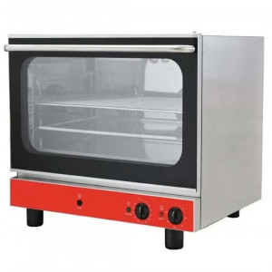 https://www.techni-contact.site/ressources/images/produits/merchandising/four-patissier-avec-humidificateur-4-grilles-gn-1-1-4-7-kw-15147353-1.jpg - Capacité : peut contenir 4 grilles 600 x 400 / 4 x GN 1/1