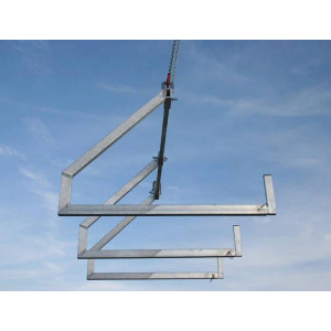 https://www.techni-contact.site/ressources/images/produits/merchandising/fourche-a-lattes-3-griffes-pour-charpente-longueur-2000-mm-x-largeur-griffes-1250-mm-charge-350-kg-34552597-1.jpg - Longueur 2000 mm x Largeur griffes 1250 mm