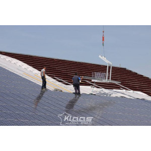 https://www.techni-contact.site/ressources/images/produits/merchandising/fourche-de-levage-pour-panneaux-solaires-charge-500-kg-capacite-jusqu-a-10-panneaux-83148134-1.jpg - Charge 500 kg - Capacité : Jusqu'à 10 panneaux