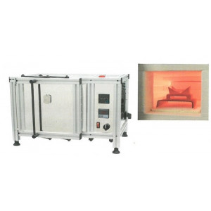 https://www.techni-contact.site/ressources/images/produits/merchandising/fours-a-email-37246744-1.jpg - Température maximum : 1 000 °C